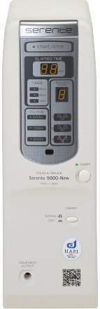 FA9001
